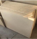 Furnace Tile